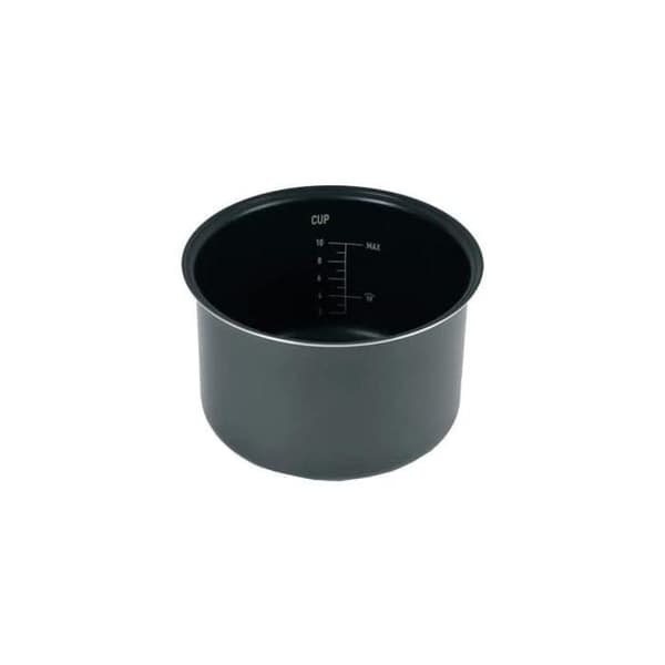 Ångkokare - SEB - SS-996195 - Vit - Timer - Kompatibla modeller