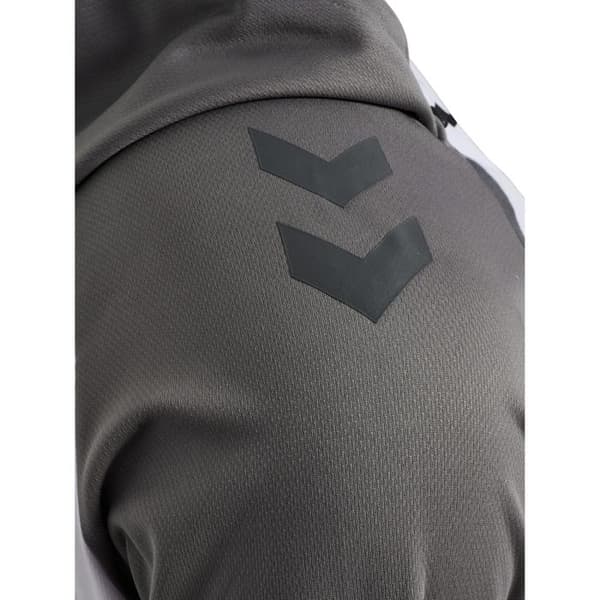 Huvtröja Hummel Lead 2.0
