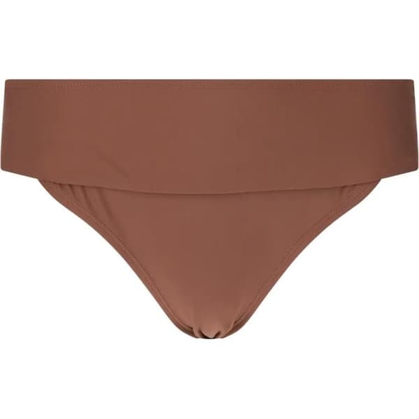 Bikiniunderdel dam Nou Yurika