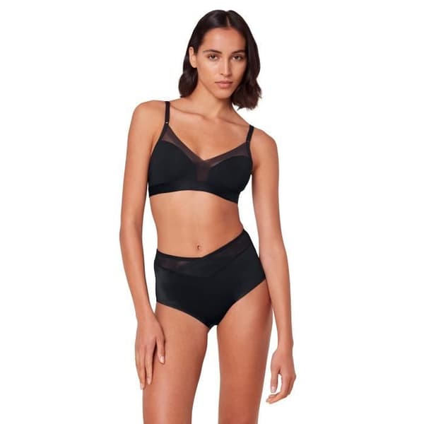 Triumph Shape Smart N dam-bh