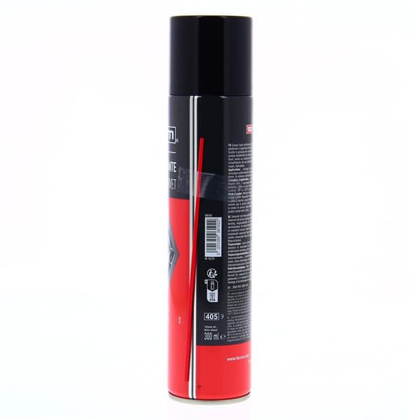 FACOM penetrerande fett - Beständig - Hydrofob - 300 ml