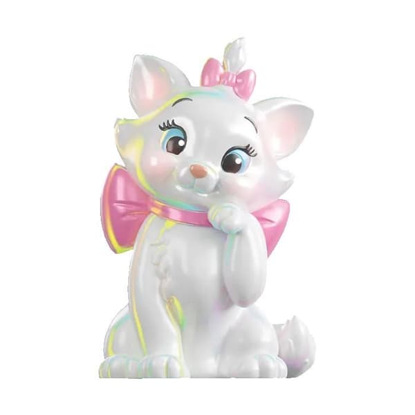 Figur Disney Spara-björn Stitch Showcase