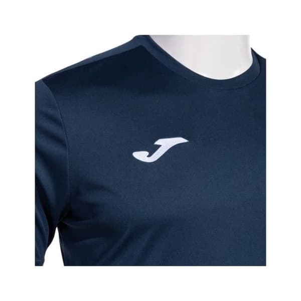 T-shirts 4F 4FWAW24TFTSM097527S 103245331