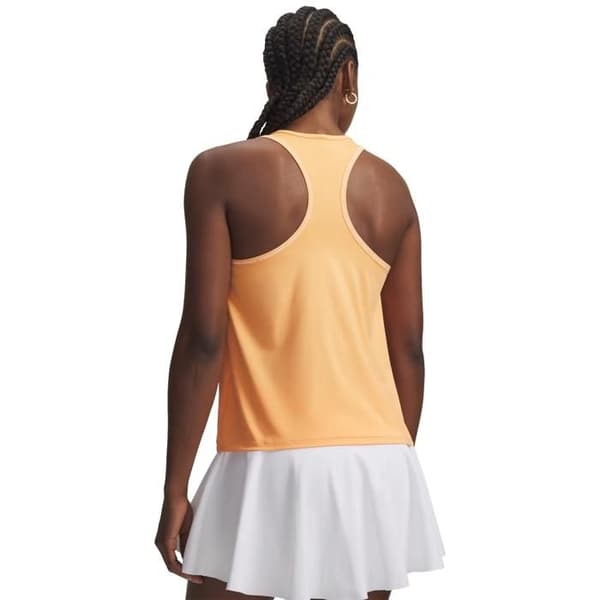 Damlinne Under Armour Tech™ Knockout