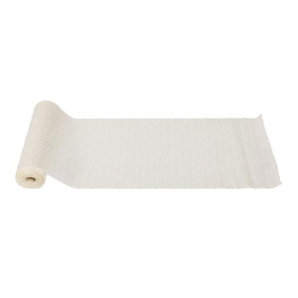 Anti-Slip Matta 150 x 30 cm