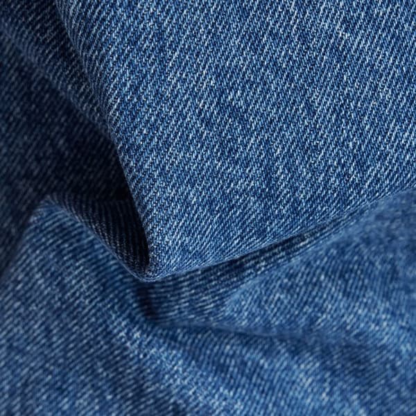 Jeans dam G-Star Judee