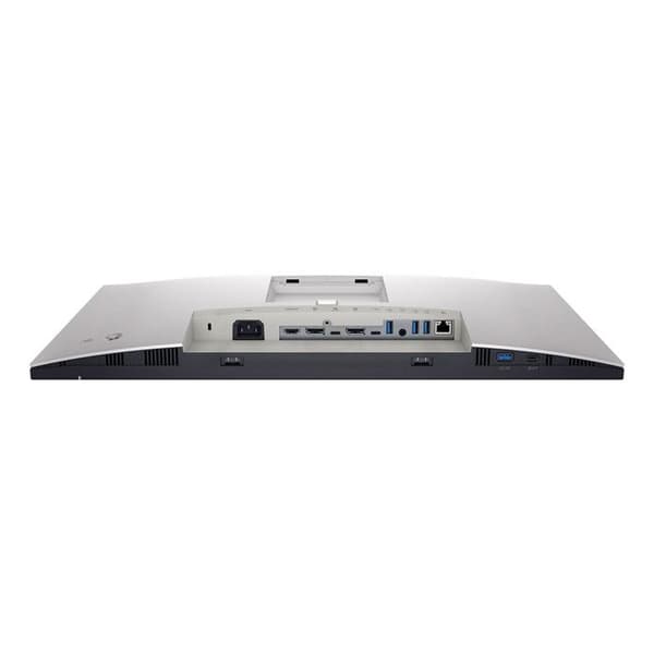 Dell U2422HE 23,8" Full HD LED IPS-skärm