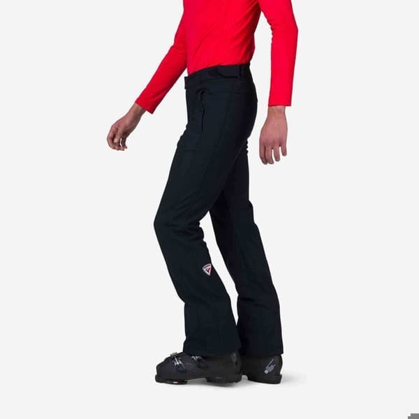 Rossignol Origin Soft Shell skidbyxor