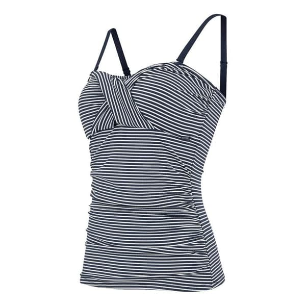 Dam tankini överdel Regatta Aceana III