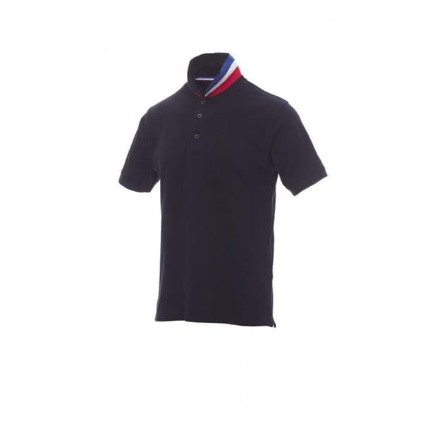 Polo Payper Nation