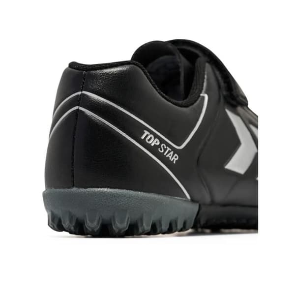Barnfotbollsskor Hummel Top Star VC 2.0 Turf