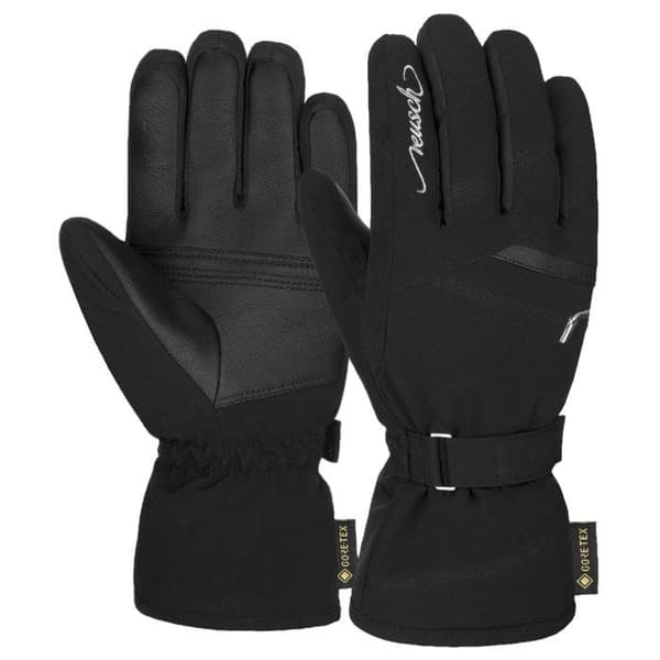 Reusch Gala Gore-Tex skidhandskar
