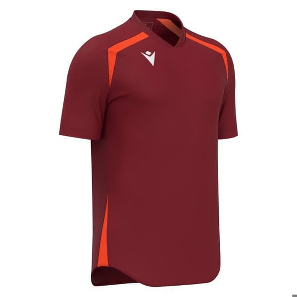 Maillot Macron Wyrm