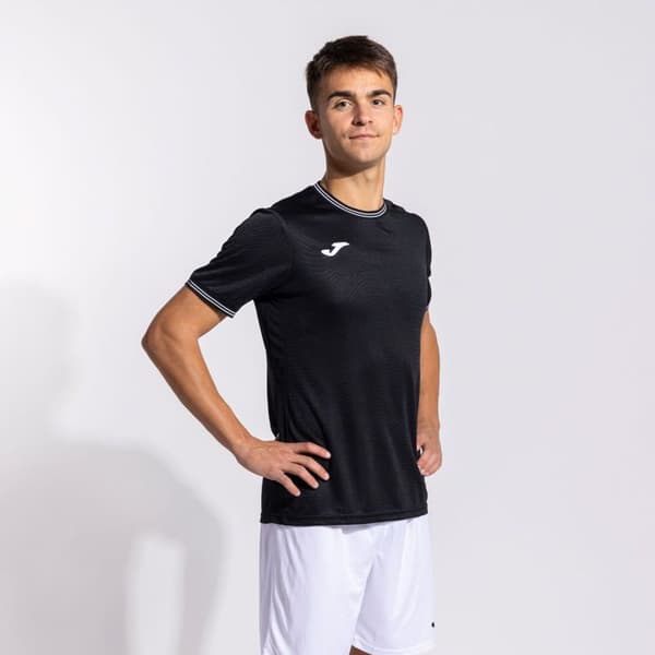 Maillot Joma Toletum V