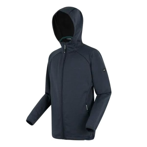Regatta Everet hoodie