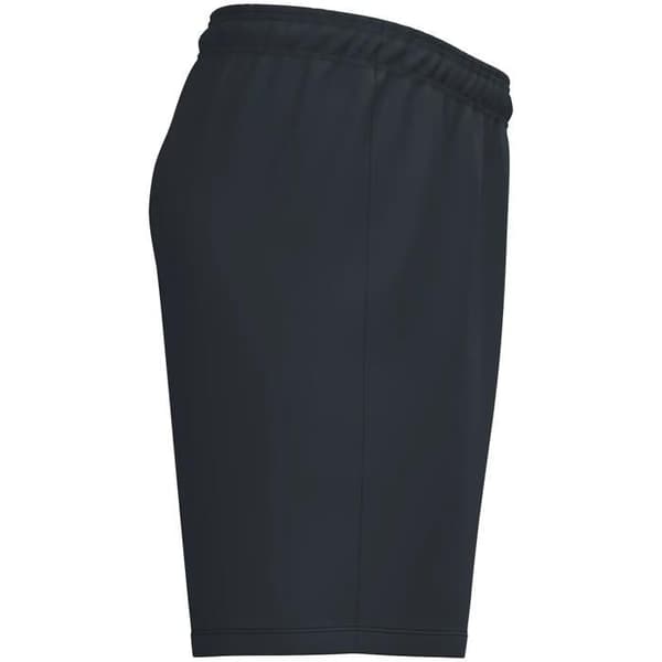 Kort träningsshorts Jako One