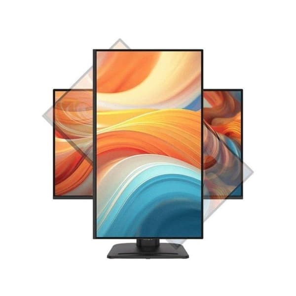 MSI PRO MP275PG E14