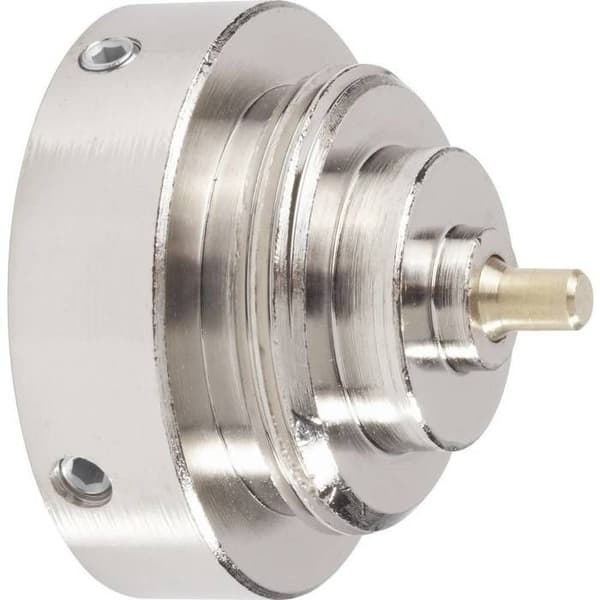 700104 Adaptör för radiatorventil Passar för Danfoss RAV radiatorer