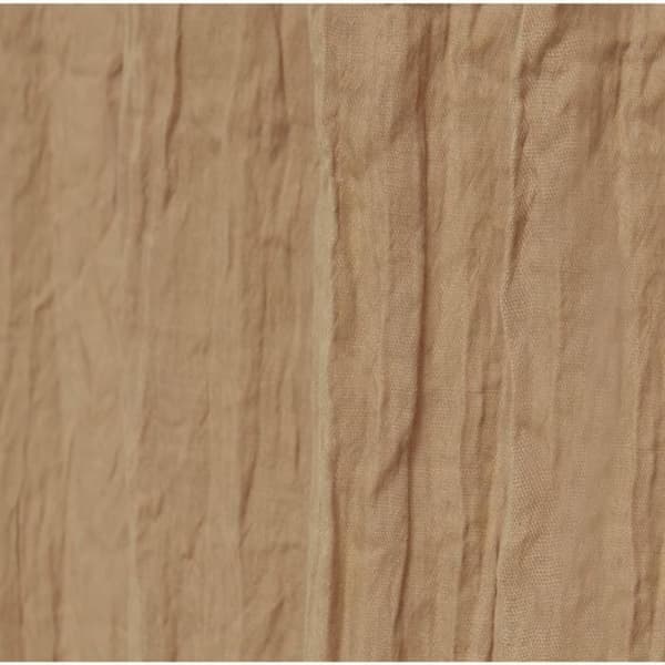 JOLLEIN kex sänghimmel 245 cm