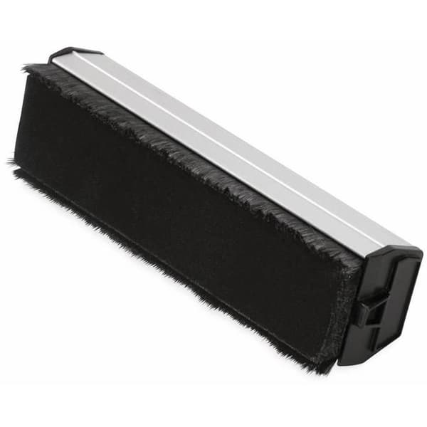Dynavox skivborste