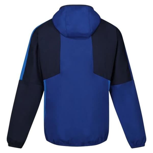 Softshell-jacka Regatta Tarvos VII