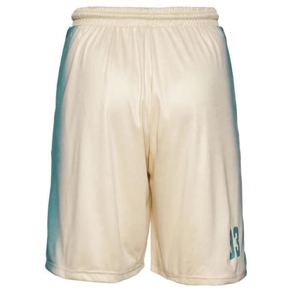 Kort Ecko Unltd. Faded