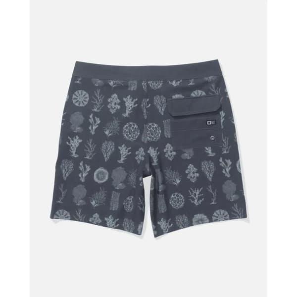 Salty Crew badshorts