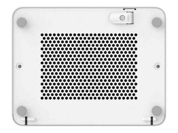ASUS NUC 15 Pro+ RNUC15CRSU70
