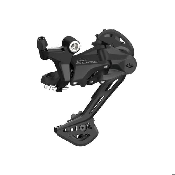 Bakväxelförare Shimano Cues RD-U3020 9V