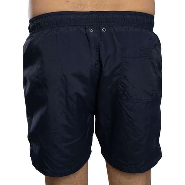 Logo Short De Bain - GANT