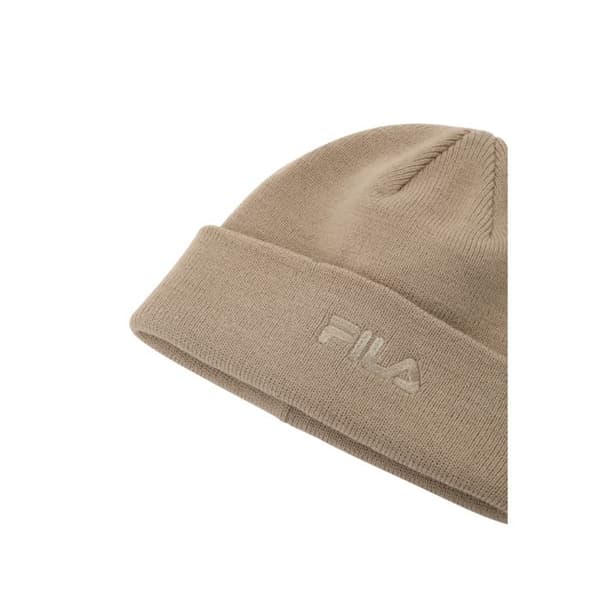 Bonnet Fila Cella