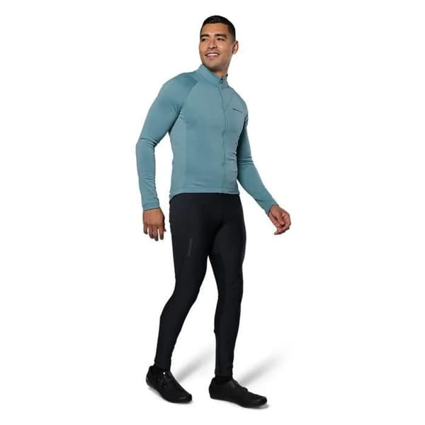 Maillot Pearl Izumi Attack Thermal