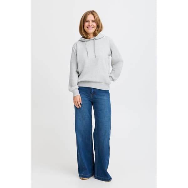 Jeans dam Pulz Jeans Ingrid