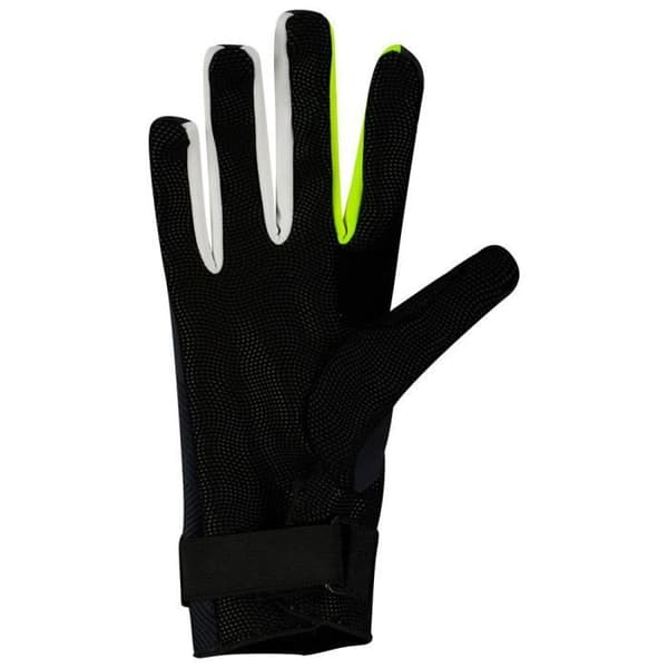 Handskar - LEKI Guide - Softspan - Foder i mikrofleece - Dynamiskt grepp