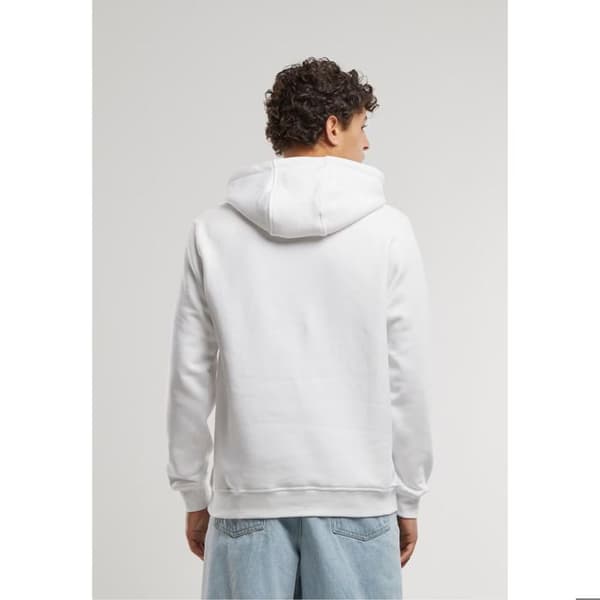 Mister Tee California Bear hoodie
