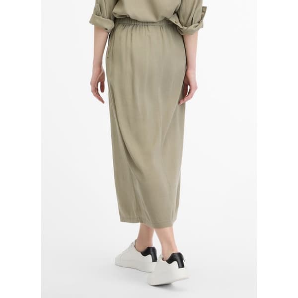 Kjol dam Ragwear Vespera