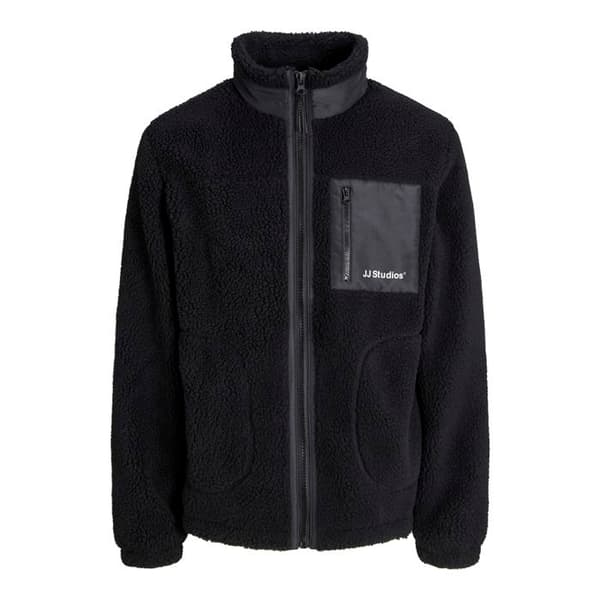 Polaire Jack & Jones Soho