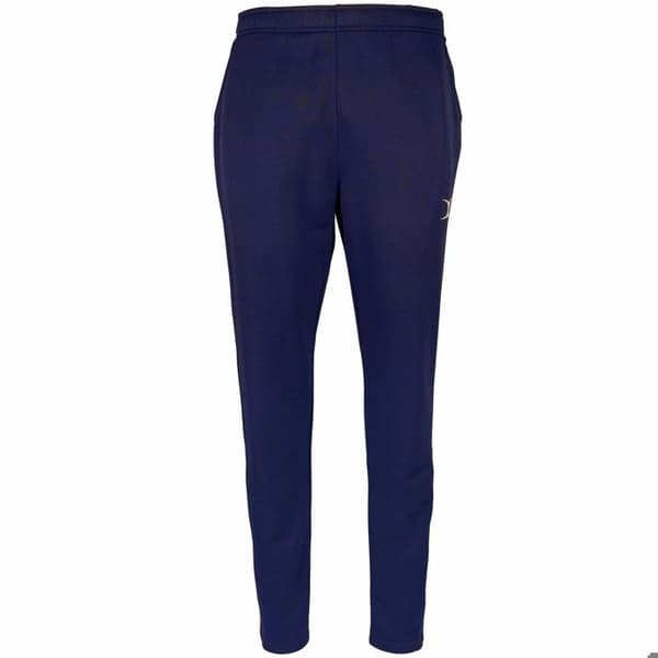 Jogging Gilbert Synergie
