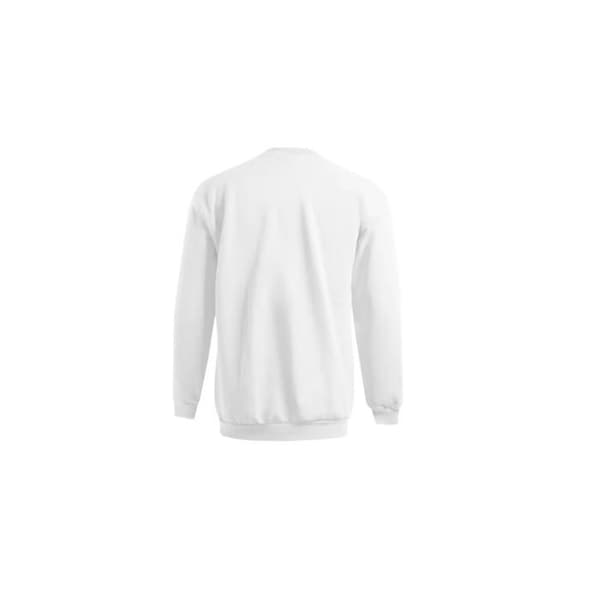 Sweatshirt Promodoro