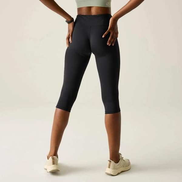 Legging 3/4 dam Dare 2B Influential II