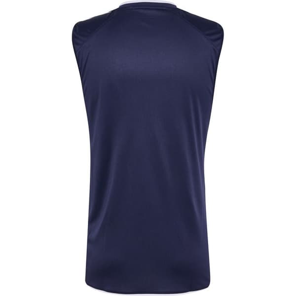 Hummel Core 2.0 Linne