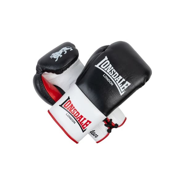 Lonsdale Campton boxningshandskar