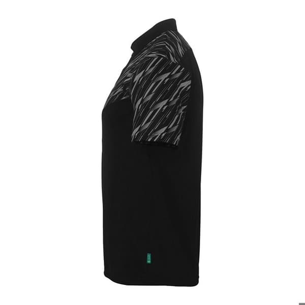 Polo Uhlsport Progressive 28