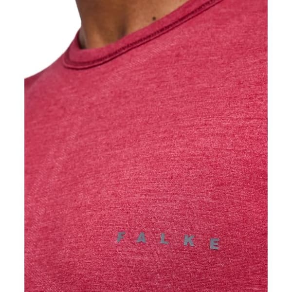 Undertröja Falke Wool-Tech Light