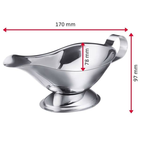 Westmark soppmakare - såsmaskin - 622722E3