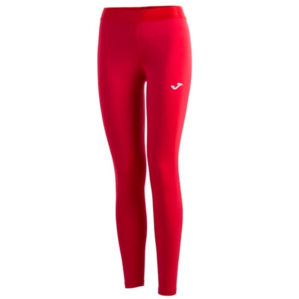 Joma Olimpia flickleggings