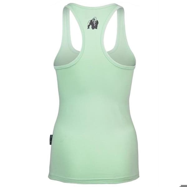 Damlinne Gorilla Wear Verona