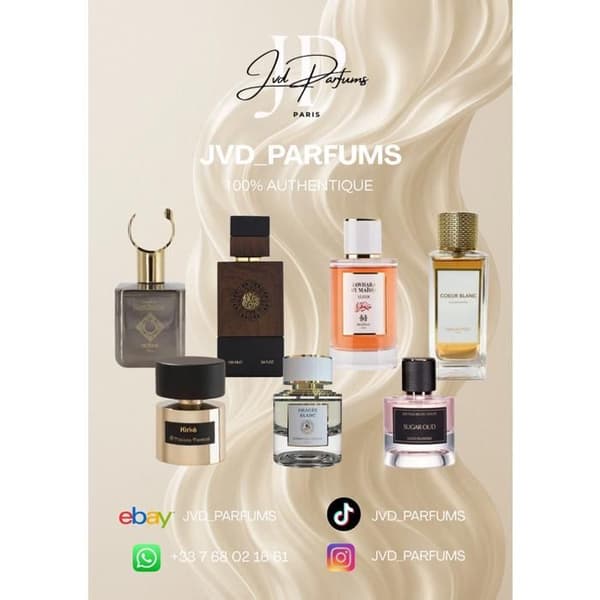 Paris Corner – Rifaaqat Adorn – Eau de Parfum 85 ml
