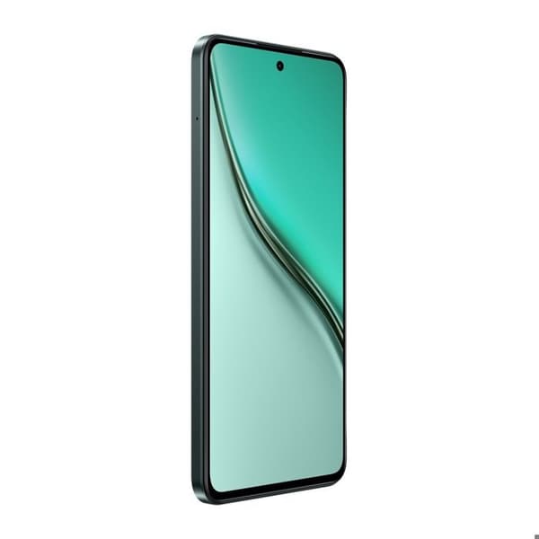 Smartphone - REALME - P3 lite - 8Go RAM - 256Go - 6000 mAh - 4G