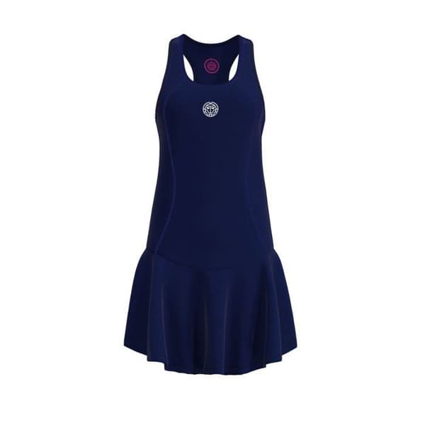 Robe tjej Bidi Badu Crew